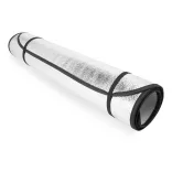 TO0100-Parasolar-dreptunghiular-pentru-masina-cu-o-parte-frontala-din-aluminiu-si-o-parte-din-spate-din-spuma-alba-AKALA-NEGRU