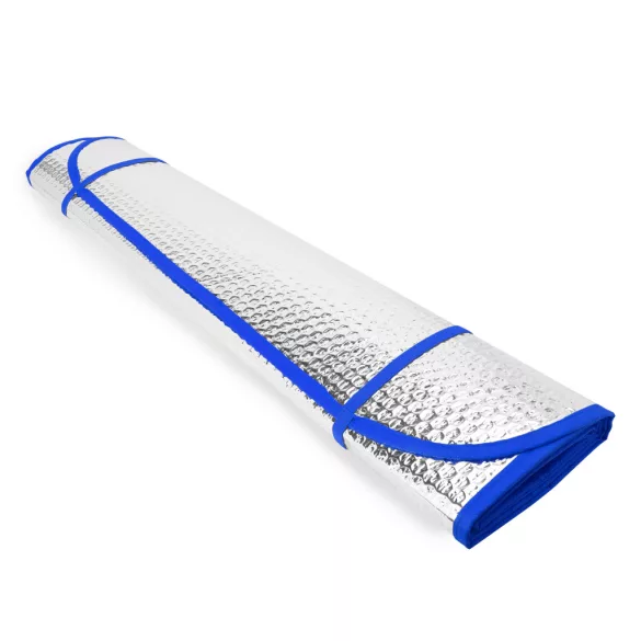 TO0101-Parasolar-auto-cu-2-straturi-de-bule-din-aluminiu-KINI-ALBASTRU-ROYAL