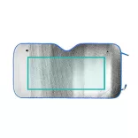 TO0101-Parasolar-auto-cu-2-straturi-de-bule-din-aluminiu-KINI-ALBASTRU-ROYAL