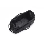 01029-02-Geanta-pentru-cosmetice-VERPE