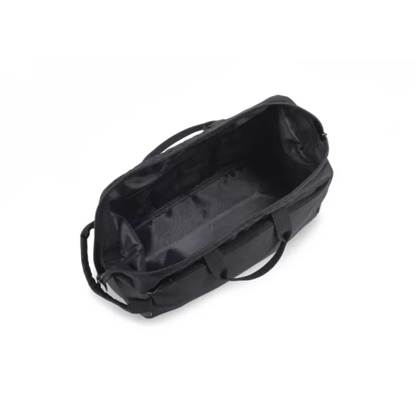 01029-02-Geanta-pentru-cosmetice-VERPE