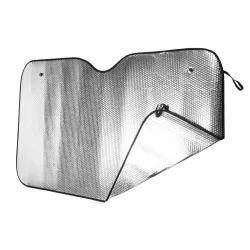 TO0102-Parasolar-auto-din-aluminiu-cu-bule-si-margini-pe-ambele-fete-BATUR-NEGRU