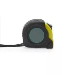 TO0105-Ruleta-de-3-metri-omologata-cu-mecanism-de-blocare-si-banda-metalica-RIVET-GALBEN