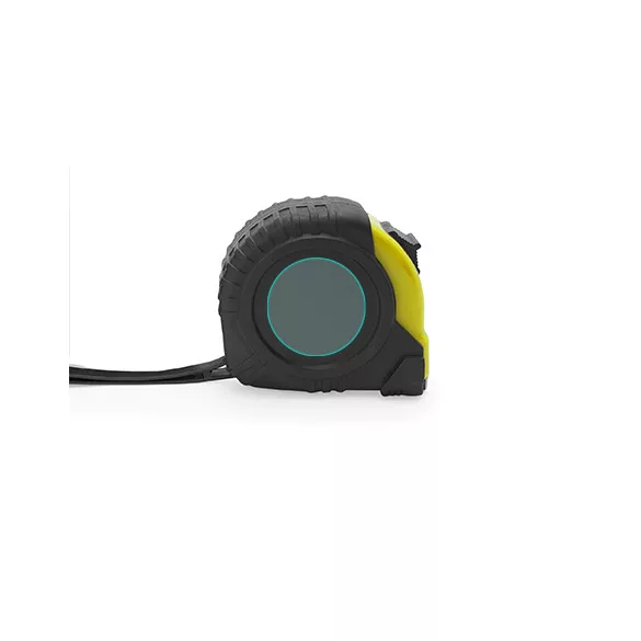 TO0105-Ruleta-de-3-metri-omologata-cu-mecanism-de-blocare-si-banda-metalica-RIVET-GALBEN