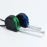 TO0105-Ruleta-de-3-metri-omologata-cu-mecanism-de-blocare-si-banda-metalica-RIVET-ALBASTRU-ROYAL