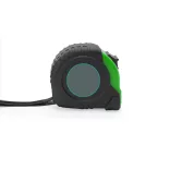 TO0105-Ruleta-de-3-metri-omologata-cu-mecanism-de-blocare-si-banda-metalica-RIVET-VERDE-TEI