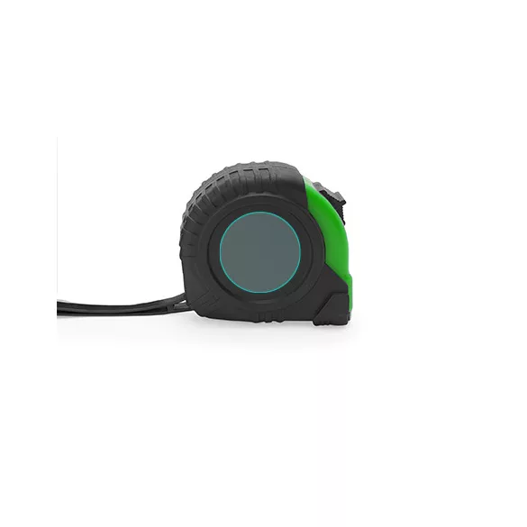 TO0105-Ruleta-de-3-metri-omologata-cu-mecanism-de-blocare-si-banda-metalica-RIVET-VERDE-TEI