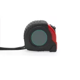 TO0105-Ruleta-de-3-metri-omologata-cu-mecanism-de-blocare-si-banda-metalica-RIVET-ROSU