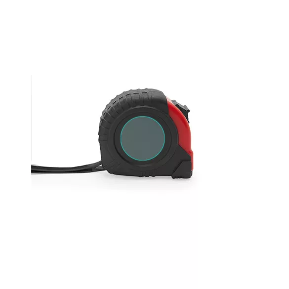 TO0105-Ruleta-de-3-metri-omologata-cu-mecanism-de-blocare-si-banda-metalica-RIVET-ROSU