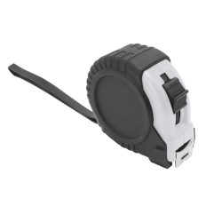 TO0106-Ruleta-de-5-metri-omologata-cu-mecanism-de-blocare-si-banda-metalica-PICK-ALB