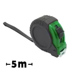 TO0106-Ruleta-de-5-metri-omologata-cu-mecanism-de-blocare-si-banda-metalica-PICK-VERDE-TEI