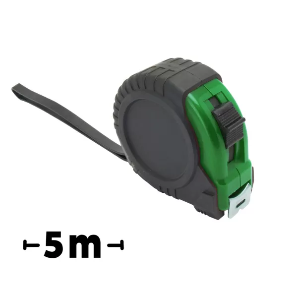 TO0106-Ruleta-de-5-metri-omologata-cu-mecanism-de-blocare-si-banda-metalica-PICK-VERDE-TEI
