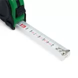 TO0106-Ruleta-de-5-metri-omologata-cu-mecanism-de-blocare-si-banda-metalica-PICK-VERDE-TEI