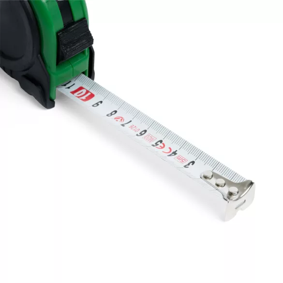 TO0106-Ruleta-de-5-metri-omologata-cu-mecanism-de-blocare-si-banda-metalica-PICK-VERDE-TEI