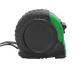 TO0106-Ruleta-de-5-metri-omologata-cu-mecanism-de-blocare-si-banda-metalica-PICK-VERDE-TEI