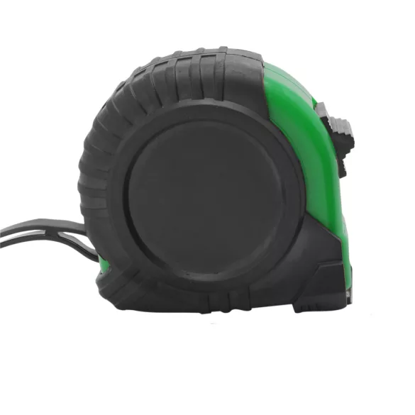 TO0106-Ruleta-de-5-metri-omologata-cu-mecanism-de-blocare-si-banda-metalica-PICK-VERDE-TEI