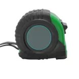 TO0106-Ruleta-de-5-metri-omologata-cu-mecanism-de-blocare-si-banda-metalica-PICK-VERDE-TEI