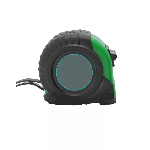 TO0106-Ruleta-de-5-metri-omologata-cu-mecanism-de-blocare-si-banda-metalica-PICK-VERDE-TEI