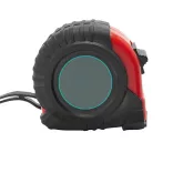 TO0106-Ruleta-de-5-metri-omologata-cu-mecanism-de-blocare-si-banda-metalica-PICK-ROSU