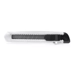 TO0108-Cutter-cu-lama-lata-si-corp-din-ABS-LOCK-ALB