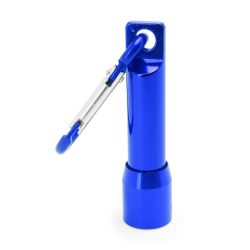 TO0109-Lanterna-cu-o-lumina-LED-cu-baterii-HALE-ALBASTRU-ROYAL