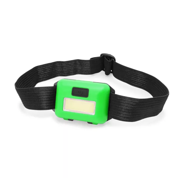 TO0110-Lanterna-sport-cu-curea-pentru-ajustare-multifunctionala-FLASH-VERDE-TEI