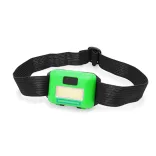 TO0110-Lanterna-sport-cu-curea-pentru-ajustare-multifunctionala-FLASH-VERDE-TEI