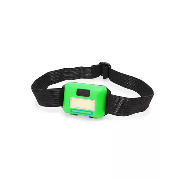 TO0110-Lanterna-sport-cu-curea-pentru-ajustare-multifunctionala-FLASH-VERDE-TEI