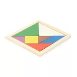 JU0111-Puzzle-Tangram-cu-7-piese-din-lemn-LEIS-NATURAL