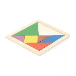 JU0111-Puzzle-Tangram-cu-7-piese-din-lemn-LEIS-NATURAL