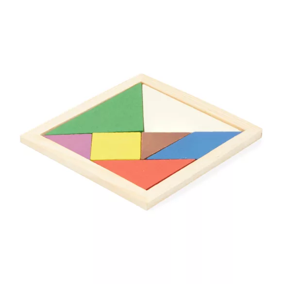 JU0111-Puzzle-Tangram-cu-7-piese-din-lemn-LEIS-NATURAL