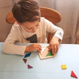 JU0111-Puzzle-Tangram-cu-7-piese-din-lemn-LEIS-NATURAL