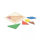JU0111-Puzzle-Tangram-cu-7-piese-din-lemn-LEIS-NATURAL