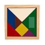 JU0111-Puzzle-Tangram-cu-7-piese-din-lemn-LEIS-NATURAL