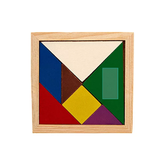 JU0111-Puzzle-Tangram-cu-7-piese-din-lemn-LEIS-NATURAL