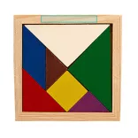 JU0111-Puzzle-Tangram-cu-7-piese-din-lemn-LEIS-NATURAL