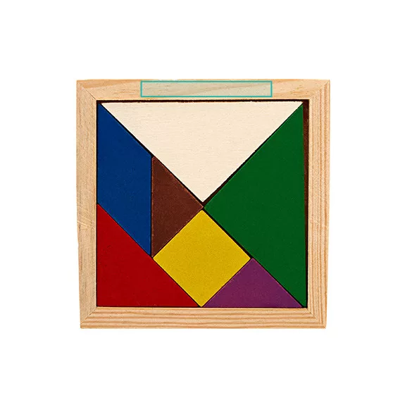 JU0111-Puzzle-Tangram-cu-7-piese-din-lemn-LEIS-NATURAL