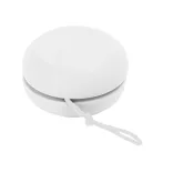 JU0112-Yo-Yo-din-lemn-natural-cu-snur-alb-de-75-cm-ROSKO-ALB