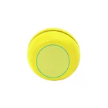 JU0112-Yo-Yo-din-lemn-natural-cu-snur-alb-de-75-cm-ROSKO-GALBEN