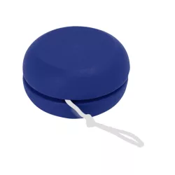 JU0112-Yo-Yo-din-lemn-natural-cu-snur-alb-de-75-cm-ROSKO-ALBASTRU-ROYAL