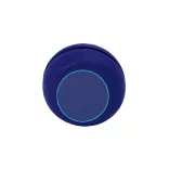 JU0112-Yo-Yo-din-lemn-natural-cu-snur-alb-de-75-cm-ROSKO-ALBASTRU-ROYAL