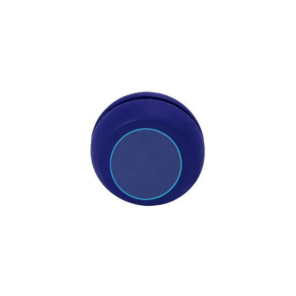 JU0112-Yo-Yo-din-lemn-natural-cu-snur-alb-de-75-cm-ROSKO-ALBASTRU-ROYAL