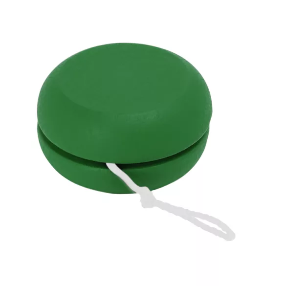 JU0112-Yo-Yo-din-lemn-natural-cu-snur-alb-de-75-cm-ROSKO-VERDE-TEI