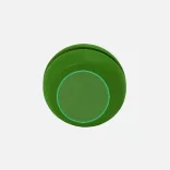 JU0112-Yo-Yo-din-lemn-natural-cu-snur-alb-de-75-cm-ROSKO-VERDE-TEI