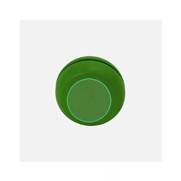 JU0112-Yo-Yo-din-lemn-natural-cu-snur-alb-de-75-cm-ROSKO-VERDE-TEI