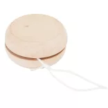 JU0112-Yo-Yo-din-lemn-natural-cu-snur-alb-de-75-cm-ROSKO-NATURAL