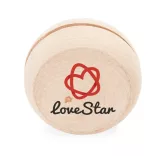 JU0112-Yo-Yo-din-lemn-natural-cu-snur-alb-de-75-cm-ROSKO-NATURAL