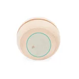 JU0112-Yo-Yo-din-lemn-natural-cu-snur-alb-de-75-cm-ROSKO-NATURAL