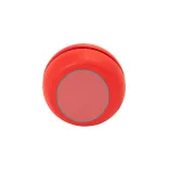 JU0112-Yo-Yo-din-lemn-natural-cu-snur-alb-de-75-cm-ROSKO-ROSU