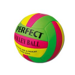 01135-Minge-de-volei-RIO